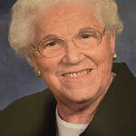 Phyllis Schimming obituary, Fillmore County Journal