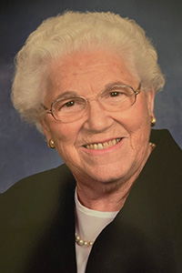 Phyllis Schimming obituary, Fillmore County Journal