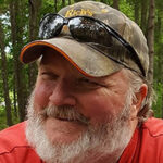 Wayne Scrabeck obituary, Fillmore County Journal