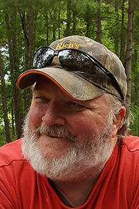 Wayne Scrabeck obituary, Fillmore County Journal