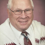 John Sime obituary, Fillmore County Journal
