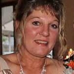 Julie Torgerson obituary, Fillmore County Journal