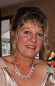 Julie Torgerson obituary, Fillmore County Journal